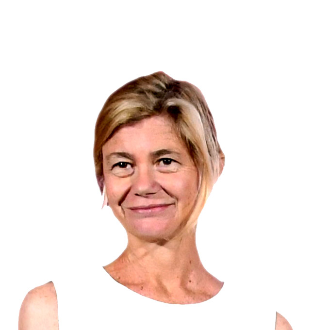 Virginia